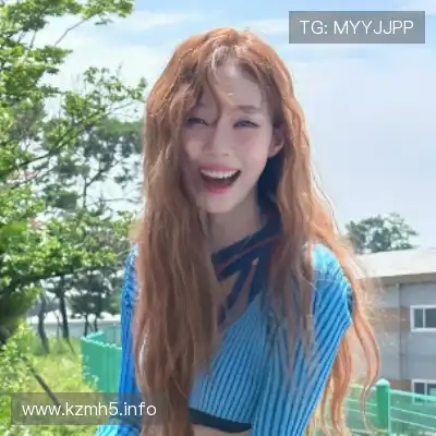 史琛豪
